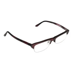 Briller<Tom Ford FT5133 Briller Multifarvet