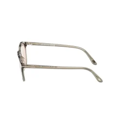 Solbriller^Tom Ford FT0904 96E Sunglasses Grå