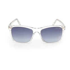Solbriller^Tom Ford FT0698 26W Sunglasses Grå