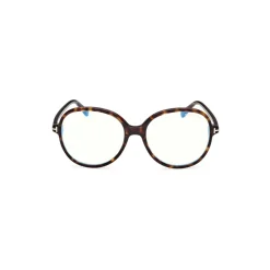 Briller^Tom Ford FT6090B 052 Eyeglasses Brun