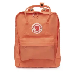 Rygsække<Fjällräven Funktionel Letvægts Turist Rygsæk Kanken Orange