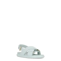 Sandaler<Marni Fussbet Sandaler Blå