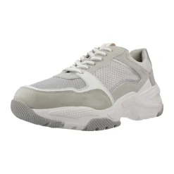 Sneakers<STONEFLY FUTURA 22 Grå
