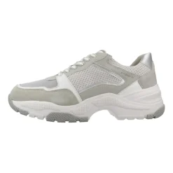 Sneakers<STONEFLY FUTURA 22 Grå