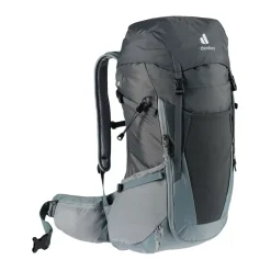 Rygsække<Deuter Futura 26 Rygsæk Multifarvet