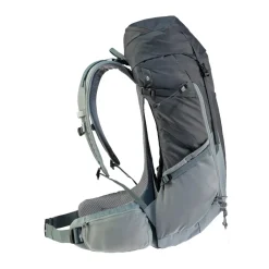 Rygsække<Deuter Futura 26 Rygsæk Multifarvet