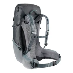 Rygsække<Deuter Futura 26 Rygsæk Multifarvet