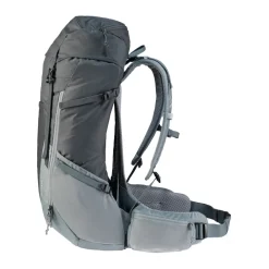 Rygsække<Deuter Futura 26 Rygsæk Multifarvet