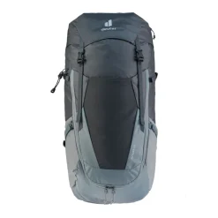 Rygsække<Deuter Futura 26 Rygsæk Multifarvet