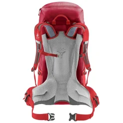 Rygsække<Deuter FUTURA 32 Rygsæk Rød