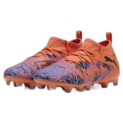 Sportssko^PUMA Future 8 Match Creativity FG/AG Multifarvet