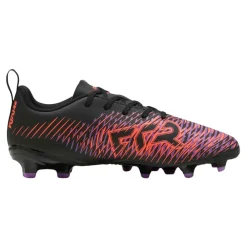 Sportssko<PUMA Future 8 Play FG/AG Multifarvet