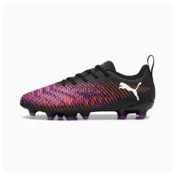 Sportssko<PUMA Future 8 Play FG/AG Multifarvet