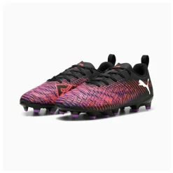Sportssko<PUMA Future 8 Play FG/AG Multifarvet