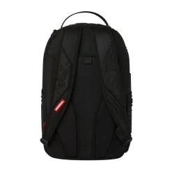 Tasker|Rygsække<SPRAYGROUND Future Foam 2.5 Rygsæk Sort