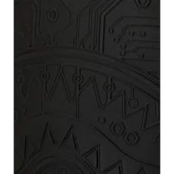 Tasker|Rygsække<SPRAYGROUND Future Foam 2.5 Rygsæk Sort