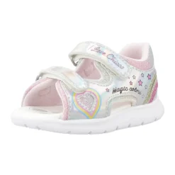 Sandaler<Chicco Gaby Sandal Multifarvet