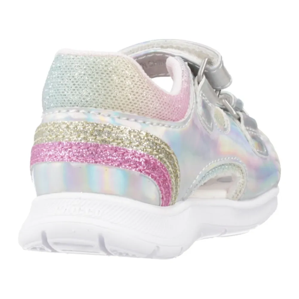 Sandaler<Chicco Gaby Sandal Multifarvet