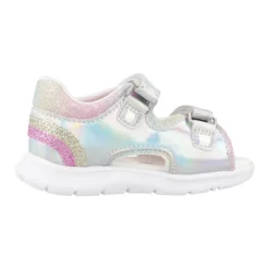 Sandaler<Chicco Gaby Sandal Multifarvet