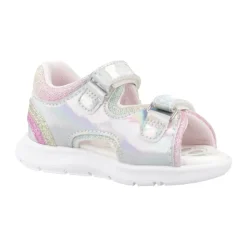 Sandaler<Chicco Gaby Sandal Multifarvet