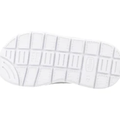 Sandaler<Chicco Gaby Sandal Multifarvet
