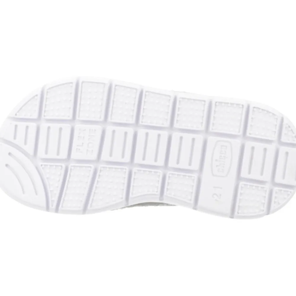 Sandaler<Chicco Gaby Sandal Multifarvet