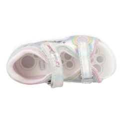 Sandaler<Chicco Gaby Sandal Multifarvet
