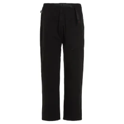 Bukser<Gramicci Gadget Pant Sort