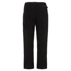 Bukser<Gramicci Gadget Pant Sort