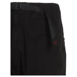 Bukser<Gramicci Gadget Pant Sort