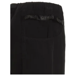 Bukser<Gramicci Gadget Pant Sort
