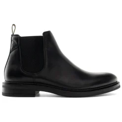 Chelsea Boots^Ambitious GALI Chelsea Boot Sort