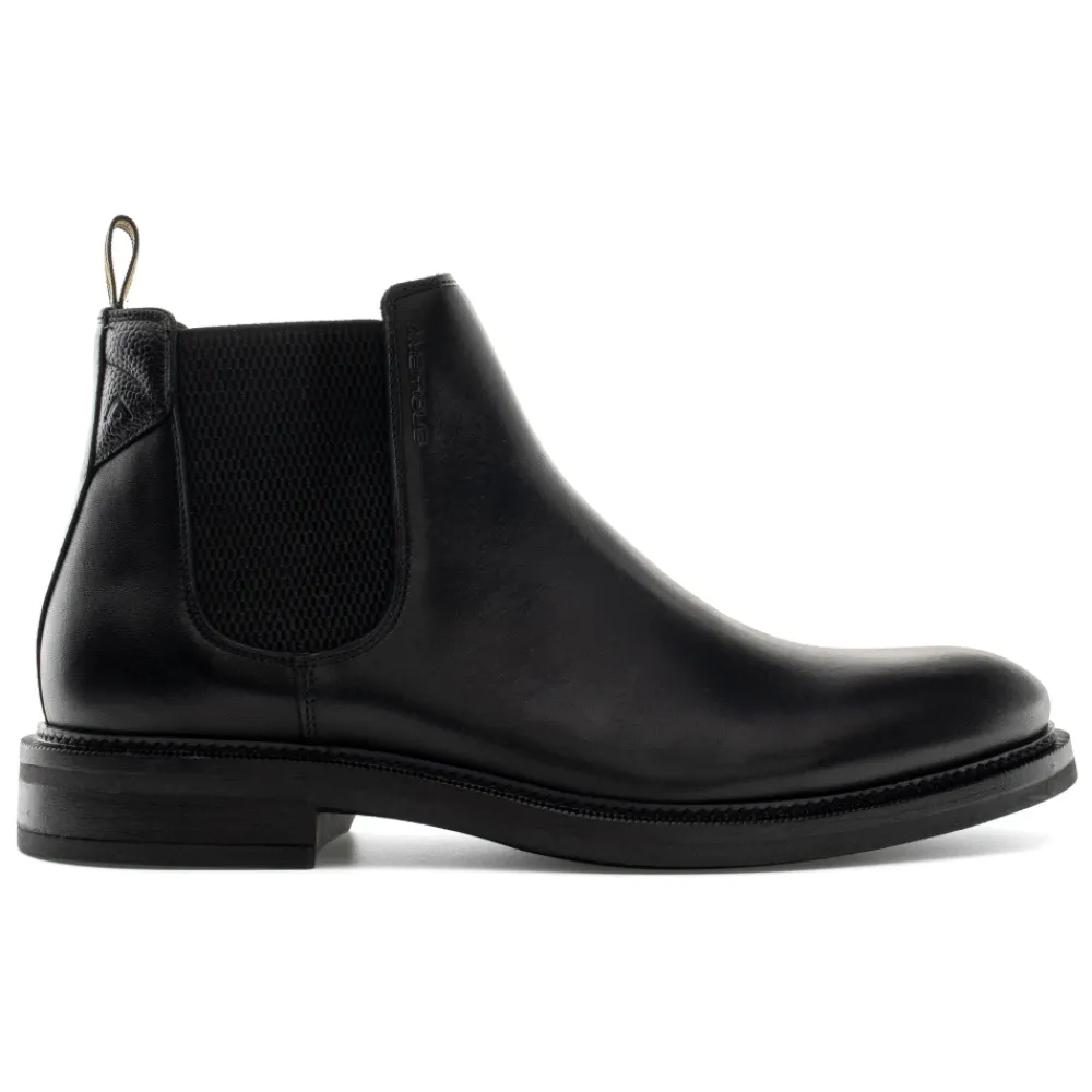 Chelsea Boots^Ambitious GALI Chelsea Boot Sort