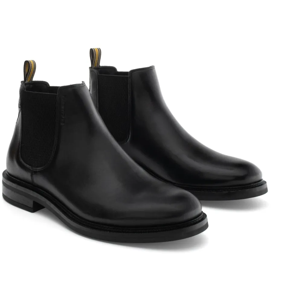 Chelsea Boots^Ambitious GALI Chelsea Boot Sort