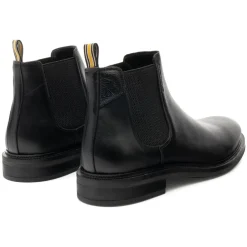 Chelsea Boots^Ambitious GALI Chelsea Boot Sort
