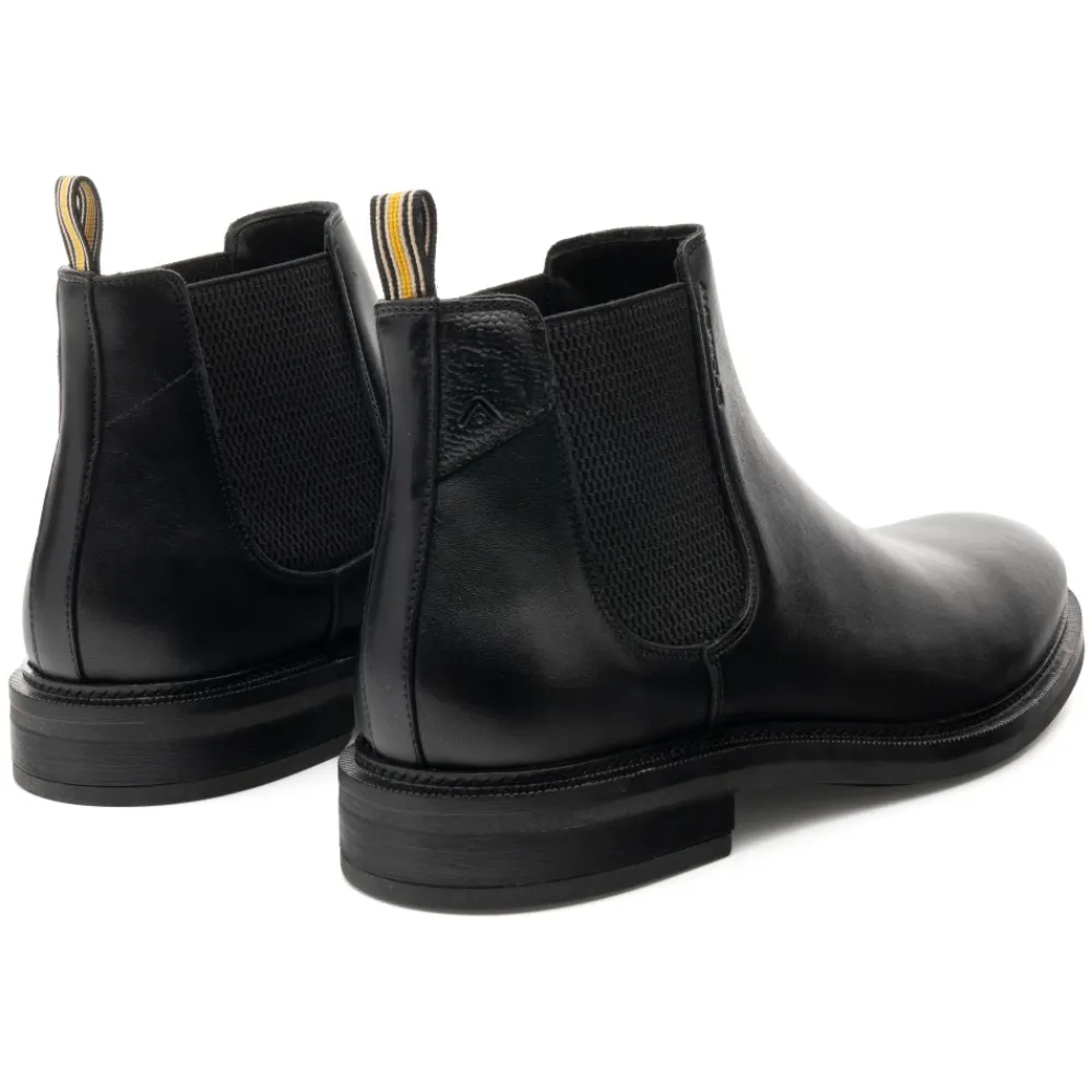 Chelsea Boots^Ambitious GALI Chelsea Boot Sort