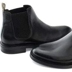 Chelsea Boots^Ambitious GALI Chelsea Boot Sort