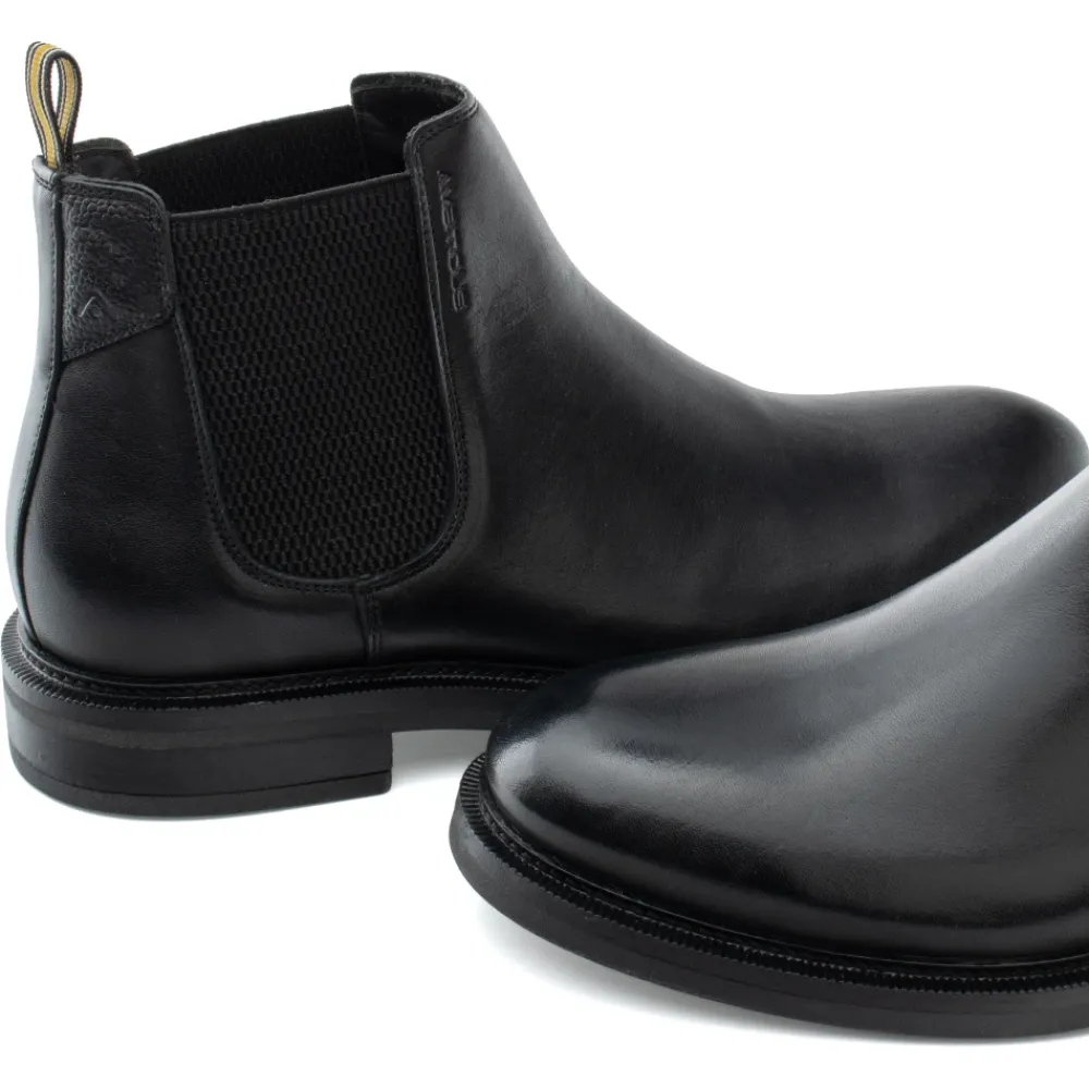 Chelsea Boots^Ambitious GALI Chelsea Boot Sort