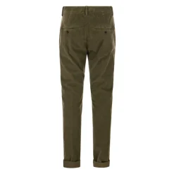 Bukser^Dondup Gaubert Trousers Grøn