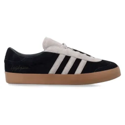 Sneakers^Adidas Gazelle Sort