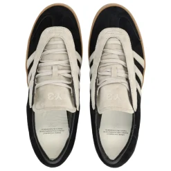 Sneakers^Adidas Gazelle Sort