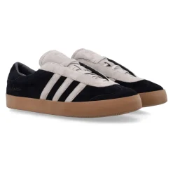 Sneakers^Adidas Gazelle Sort
