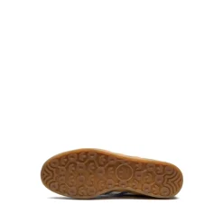 Træningssko<Adidas Gazelle Indoor Blå