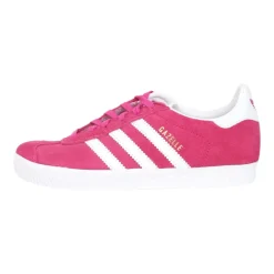Sneakers^Adidas Originals Gazelle Sneakers Pink