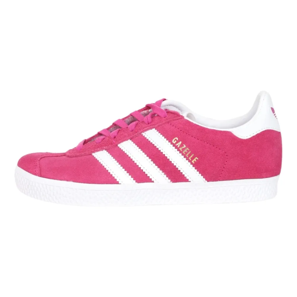 Sneakers^Adidas Originals Gazelle Sneakers Pink