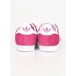 Sneakers^Adidas Originals Gazelle Sneakers Pink