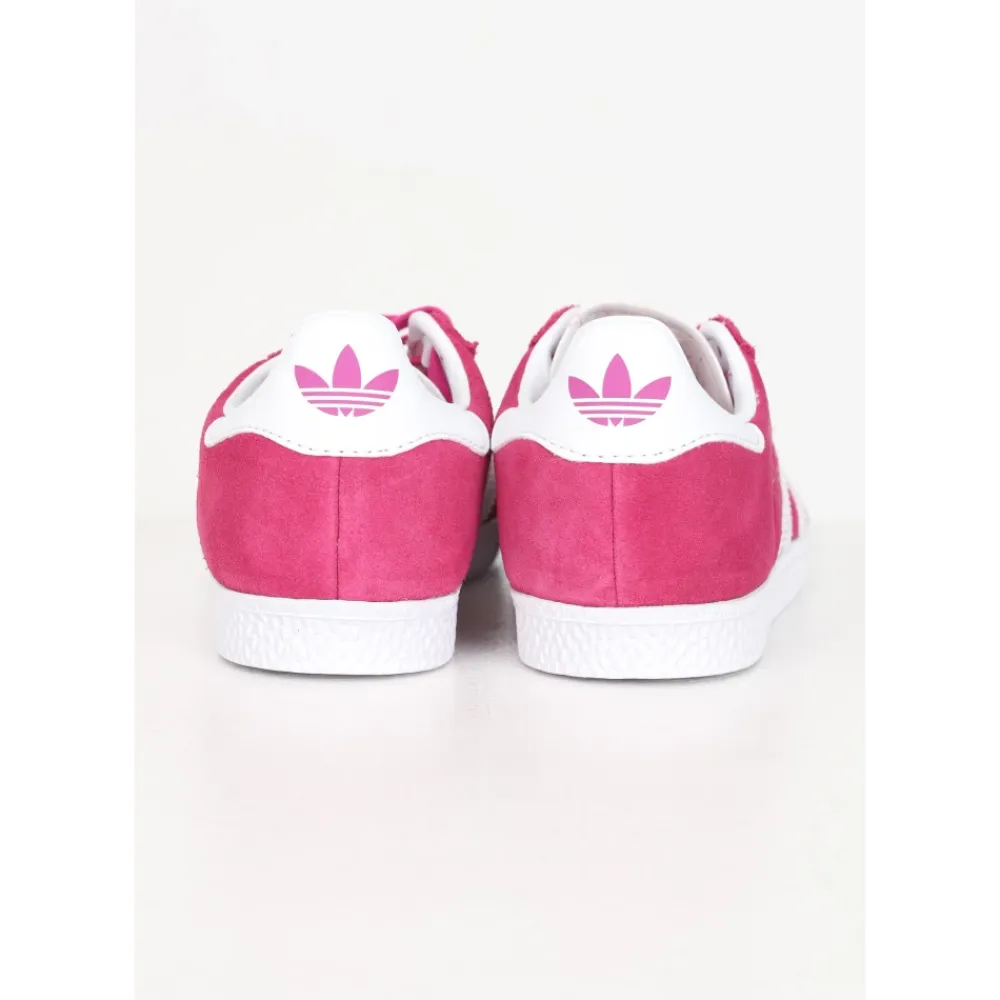 Sneakers^Adidas Originals Gazelle Sneakers Pink