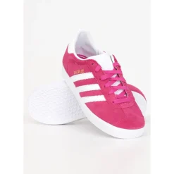 Sneakers^Adidas Originals Gazelle Sneakers Pink