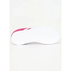 Sneakers^Adidas Originals Gazelle Sneakers Pink