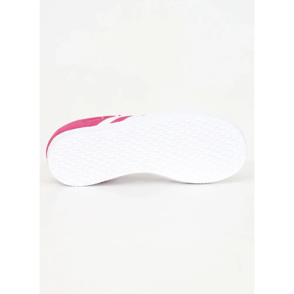 Sneakers^Adidas Originals Gazelle Sneakers Pink